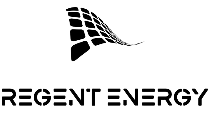Regent Energy