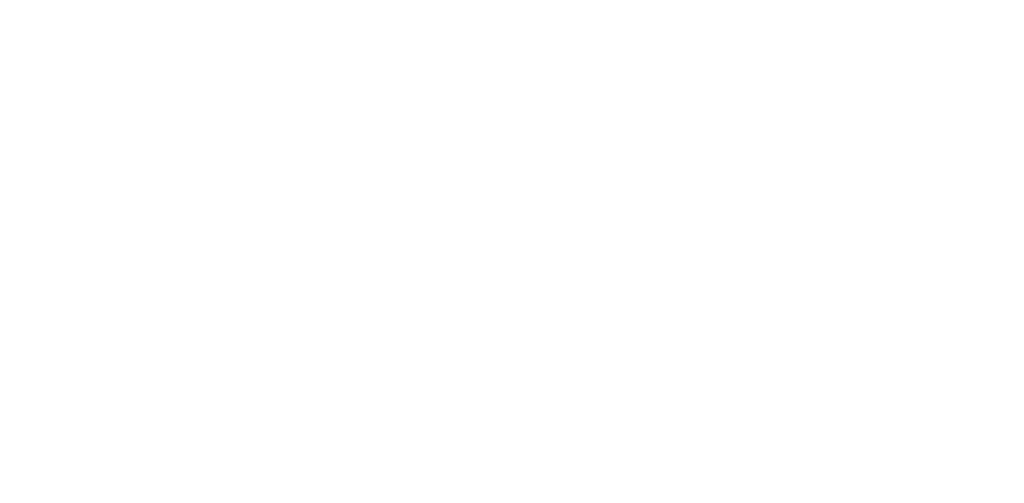 Regent Energy